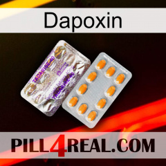 Dapoxin new12